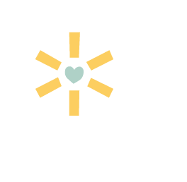 Smiling Light