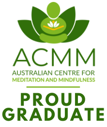 Proud-Graduate-logo